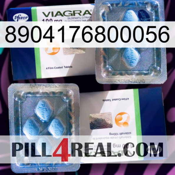 8904176800056 viagra5.jpg